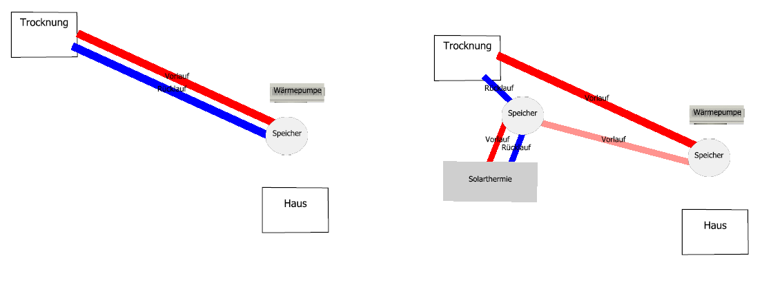 2017-11-09 10_42_40-Solarthermie.pdf - Adobe Acrobat Reader DC.png