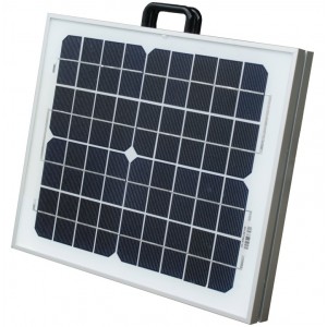 2-x-10w-20-watt-solarkoffer (1).jpg