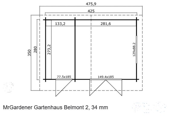 Mr.Gardener.Gartenhaus.Belmont-2.jpg