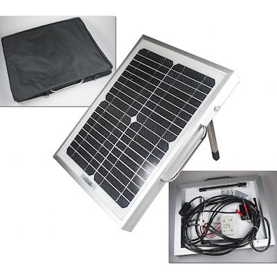 10W Solarpanel 12V mit Laderegler.jpg