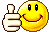 daumen :daumen2: