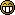 grin :D
