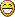 Überglücklich :grin: