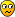 Verwirrt :???:
