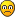 Traurig :sad: