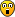 Überrascht :eek: