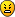 Verärgert :mad: